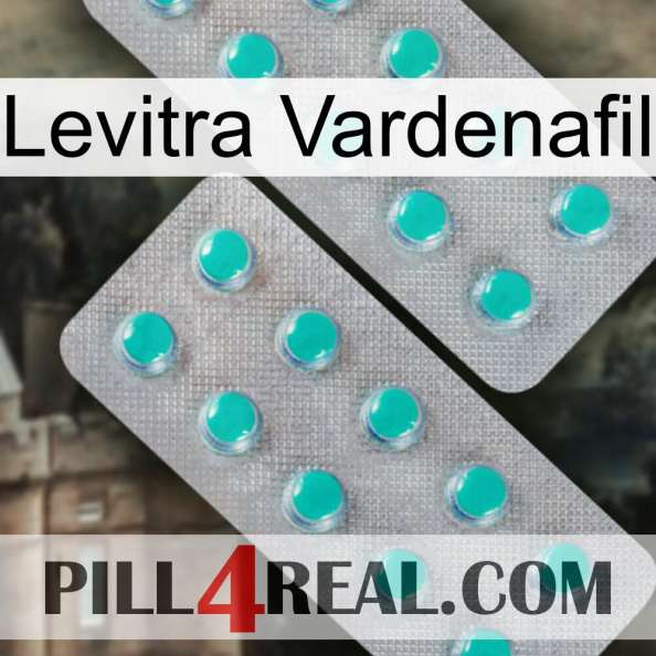 Levitra Vardenafil 29.jpg